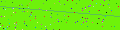 antispam code